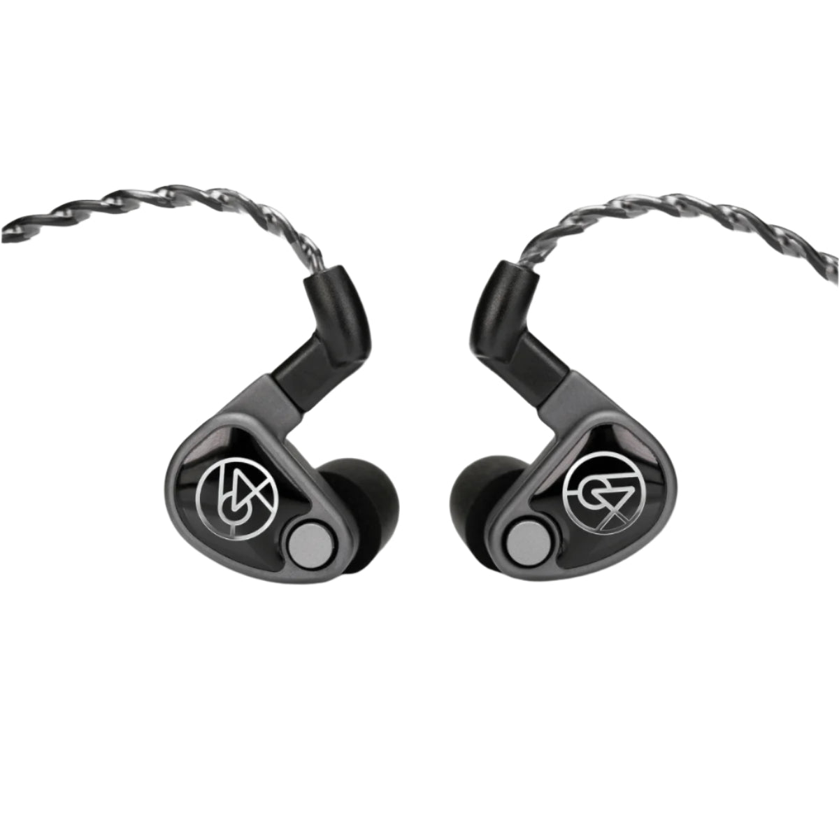 64 Audio U6t IEM