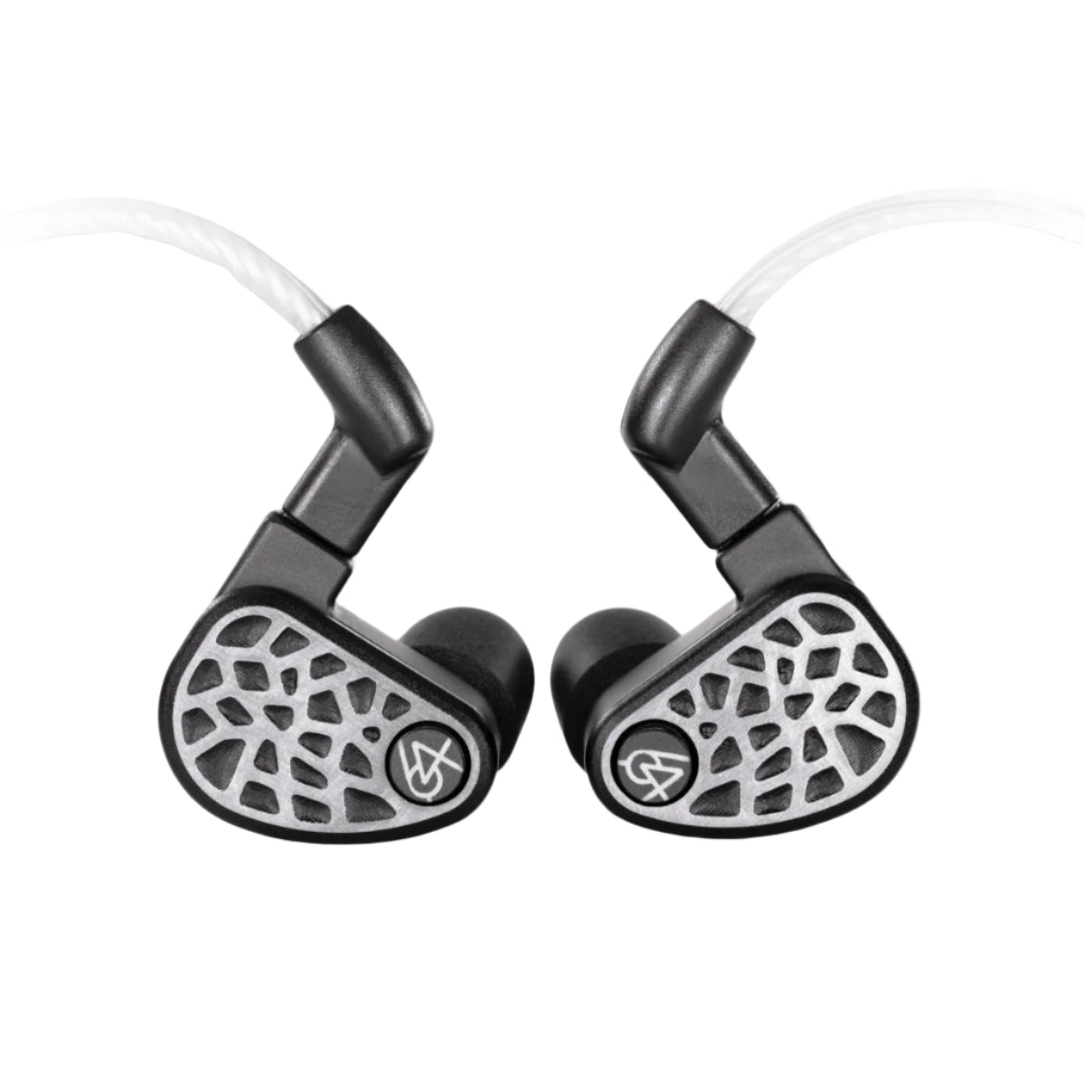 64 Audio U18s IEM