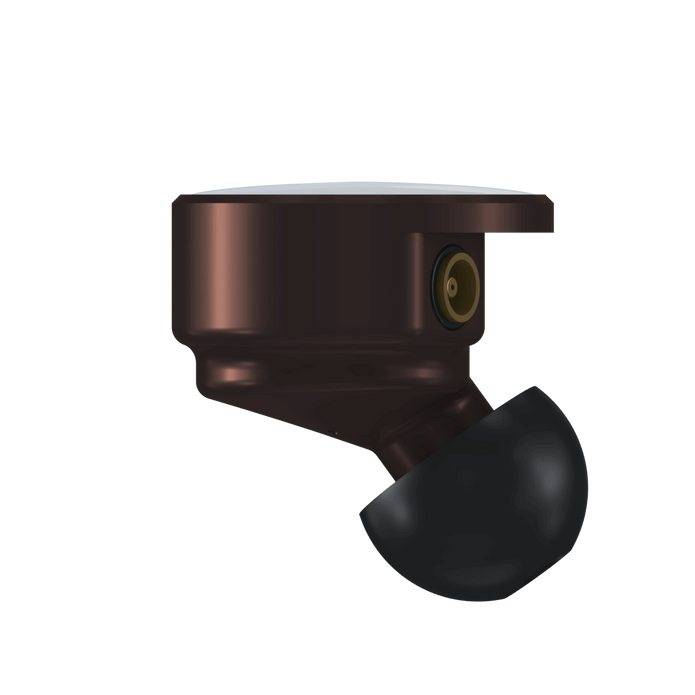 7HZ Eternal Dynamic Driver IEM