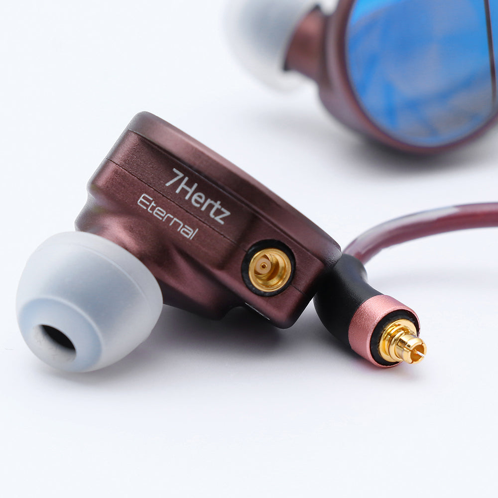 7HZ Eternal Dynamic Driver IEM