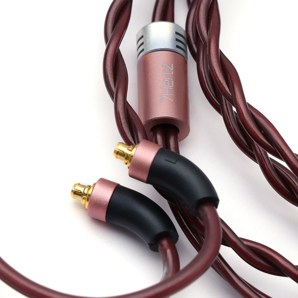 7HZ Eternal Dynamic Driver IEM