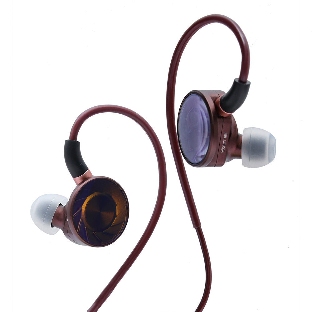 7HZ Eternal Dynamic Driver IEM