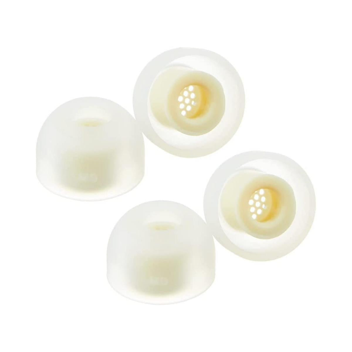 AZLA SednaEarfit MAX Eartips For IEMs
