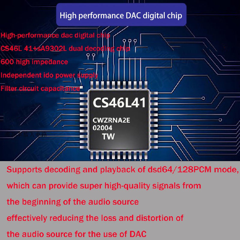 Dac type hotsell c to 3.5