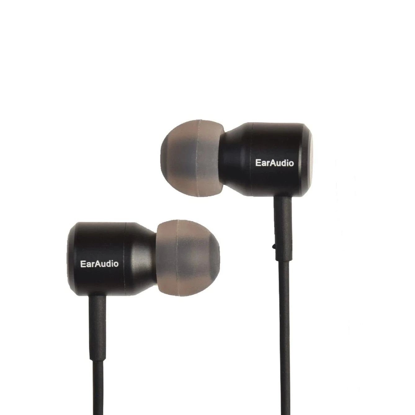 EarAudio Primus Wired Earphone With Mic