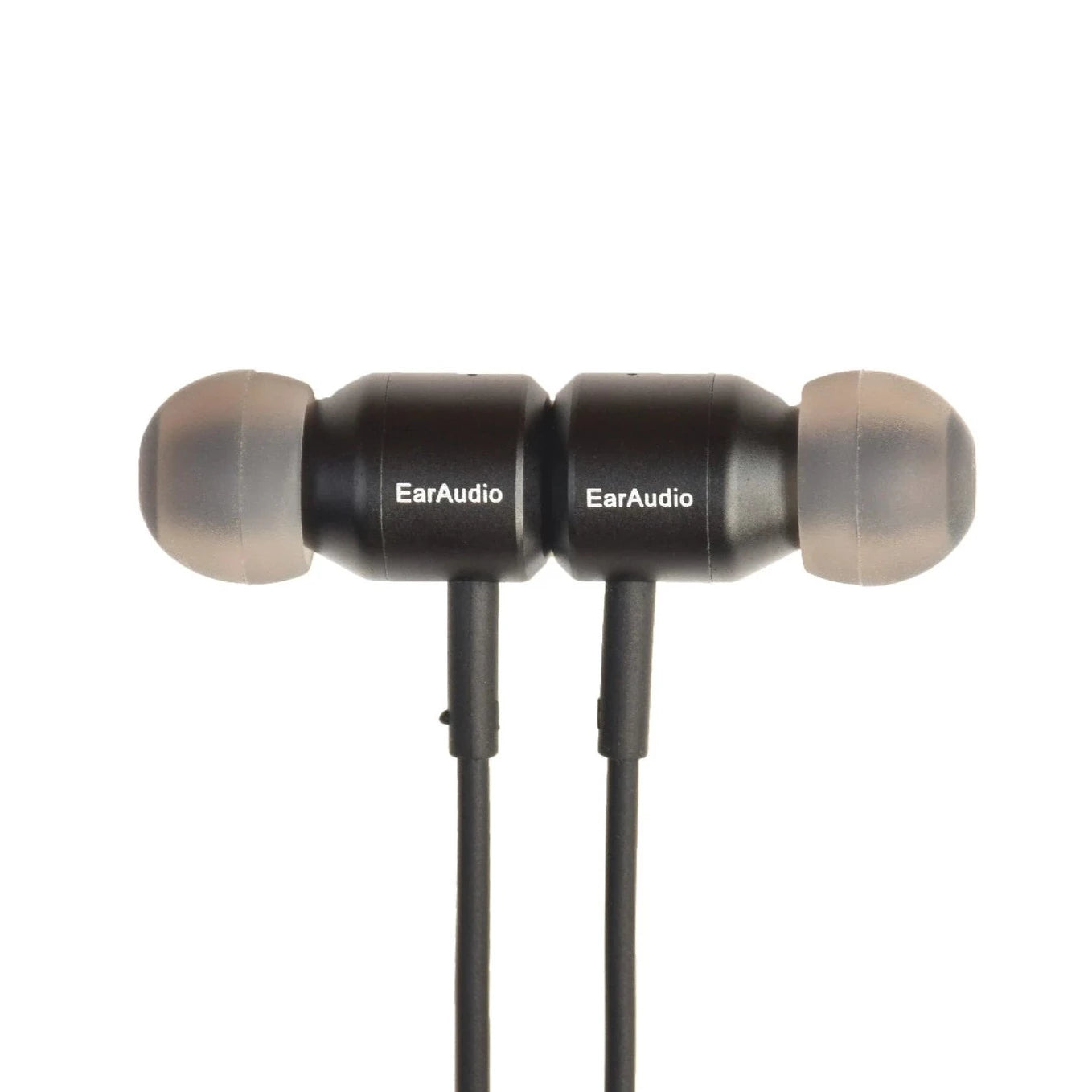 EarAudio Primus Wired Earphone With Mic