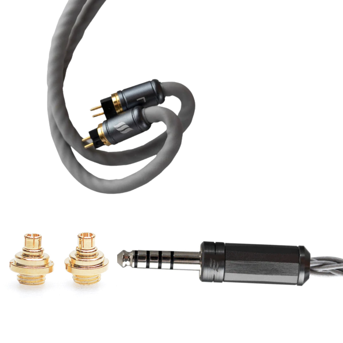 Effect Audio Eros S IEM Upgrade Cable