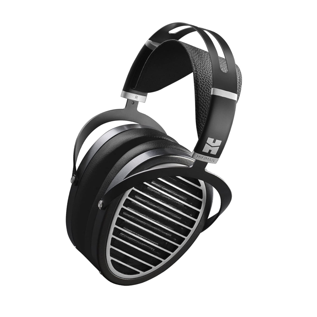 HIFIMAN Ananda Over Ear Full Size Planar Magnetic Audiophile Headphone
