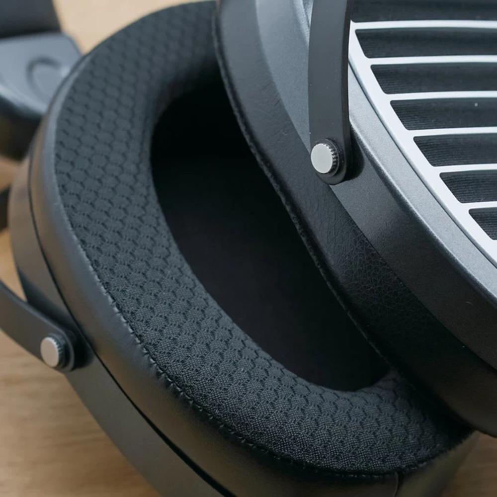 Audio Experience At Home Program - HIFIMAN EDITION XS Planar Magnetic Headphone