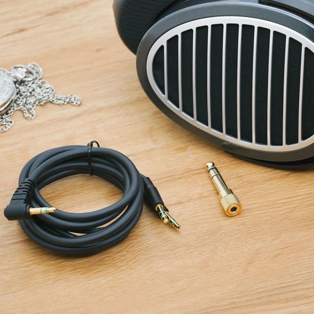 HIFIMAN EDITION XS Planar Magnetic Headphone