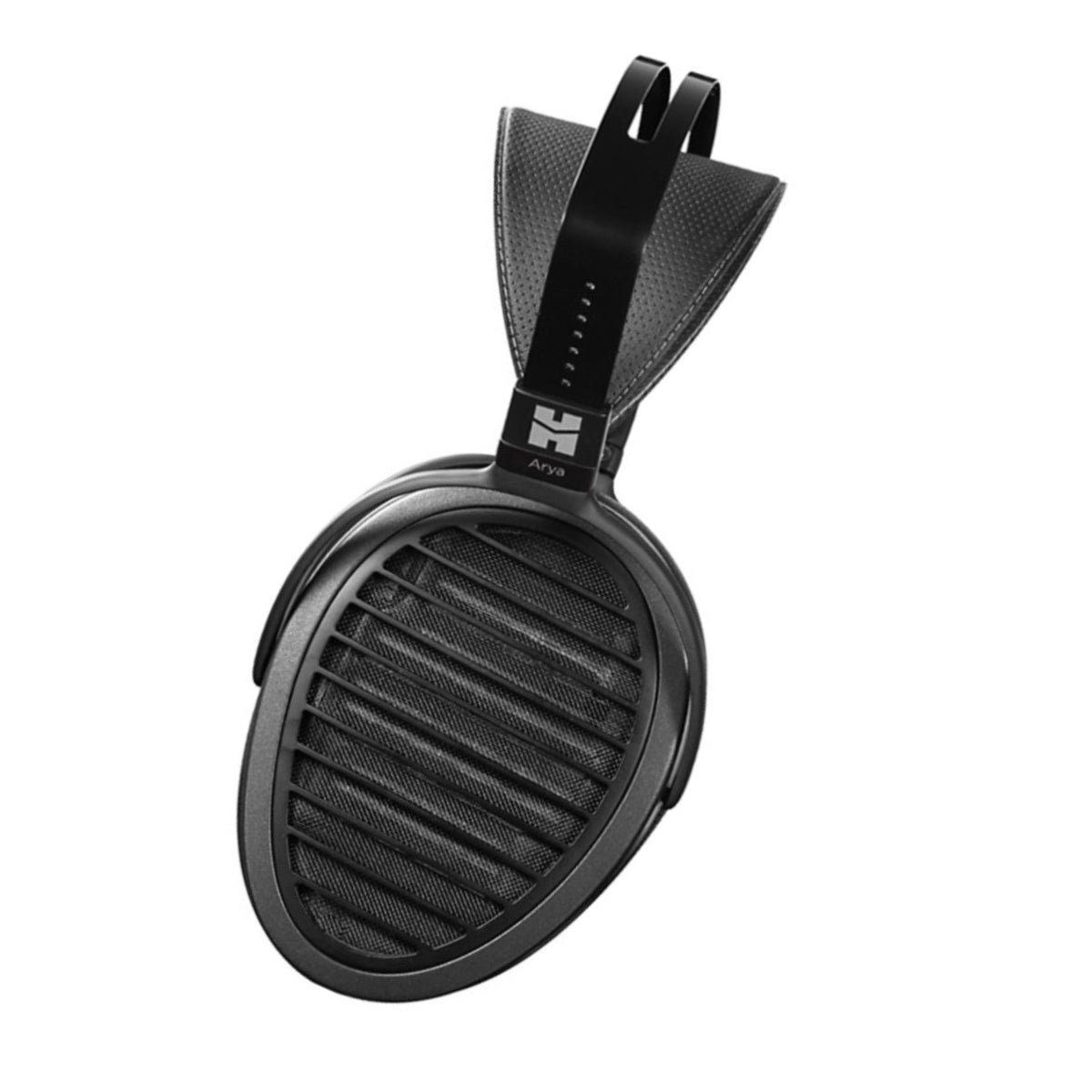 HiFiMAN Arya Planar Magnetic Headphone - Stealth Magnet Version
