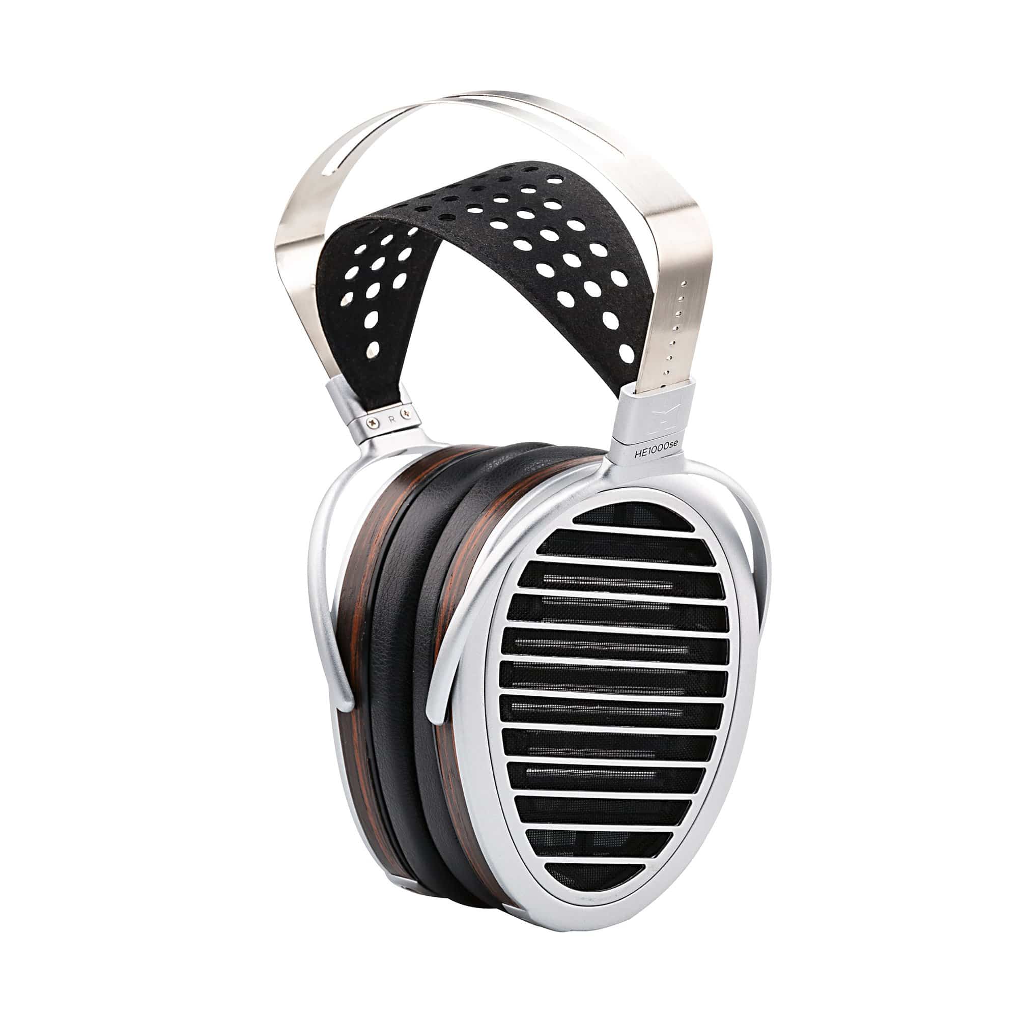 HiFiMAN HE1000se Planar Magnetic Headphone