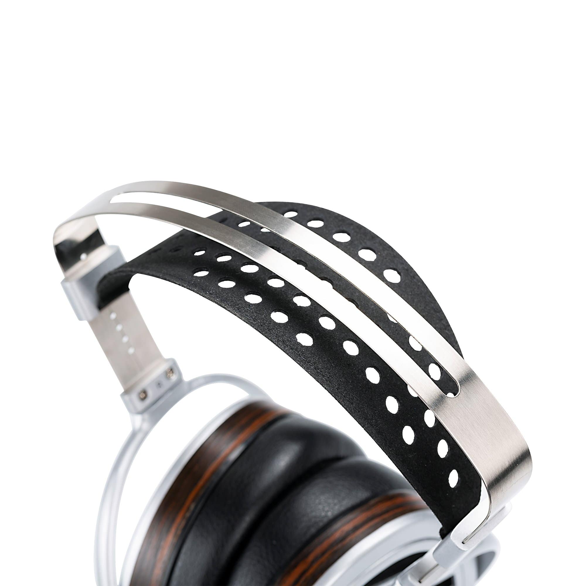 HiFiMAN HE1000se Planar Magnetic Headphone