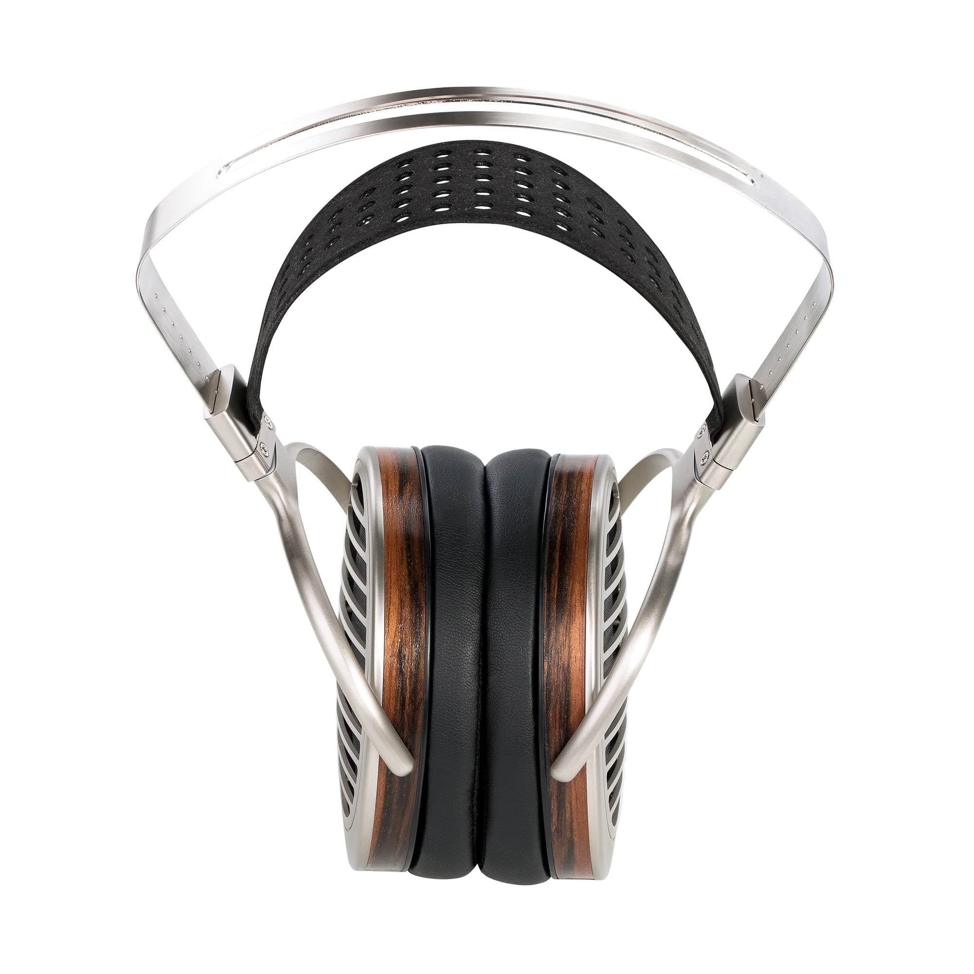 Audio Experience At Home Program - HiFiMAN SUSVARA Planar Magnetic Headphone