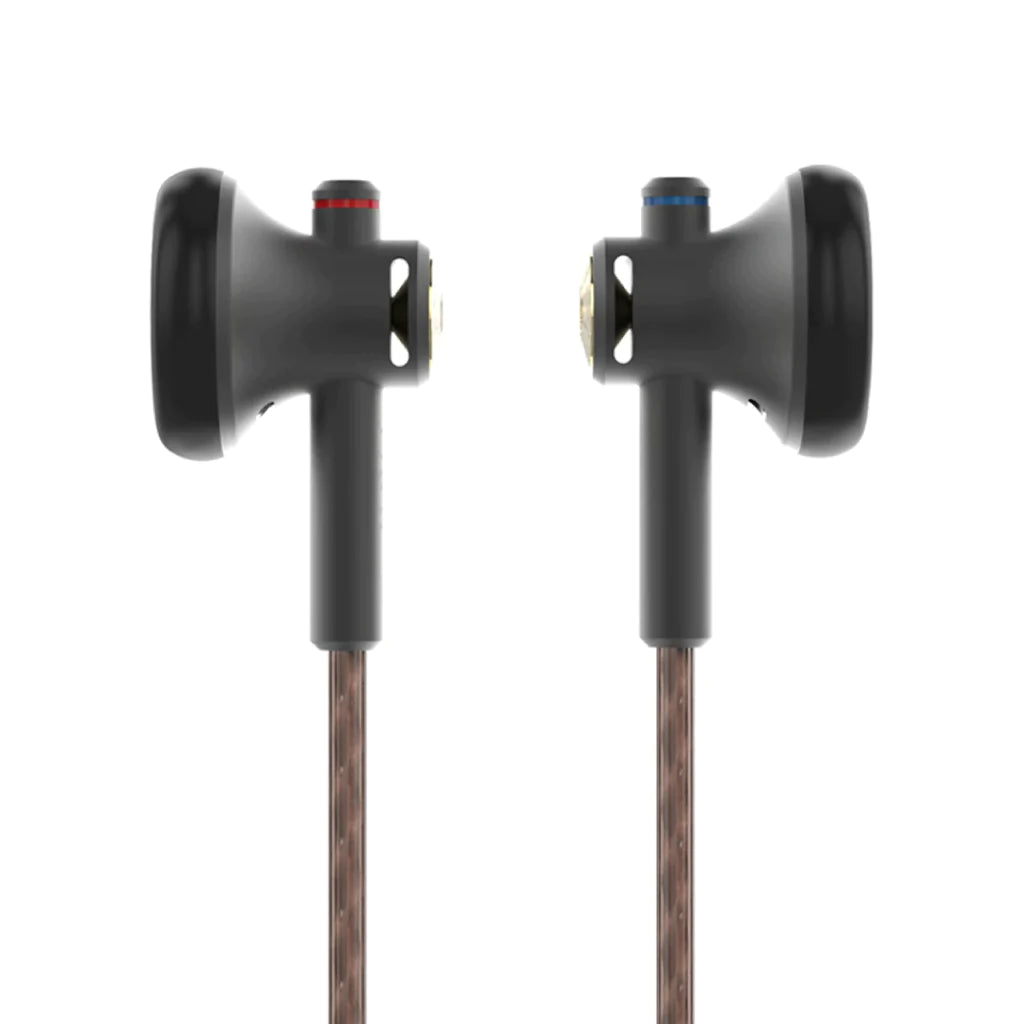 NiceHCK EB2S Wired Earbuds