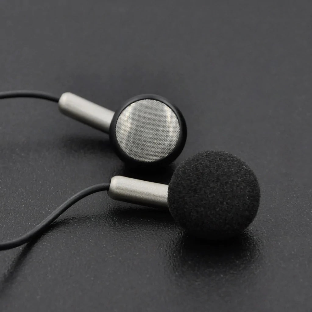QianYun Qian39 Wired Earbuds