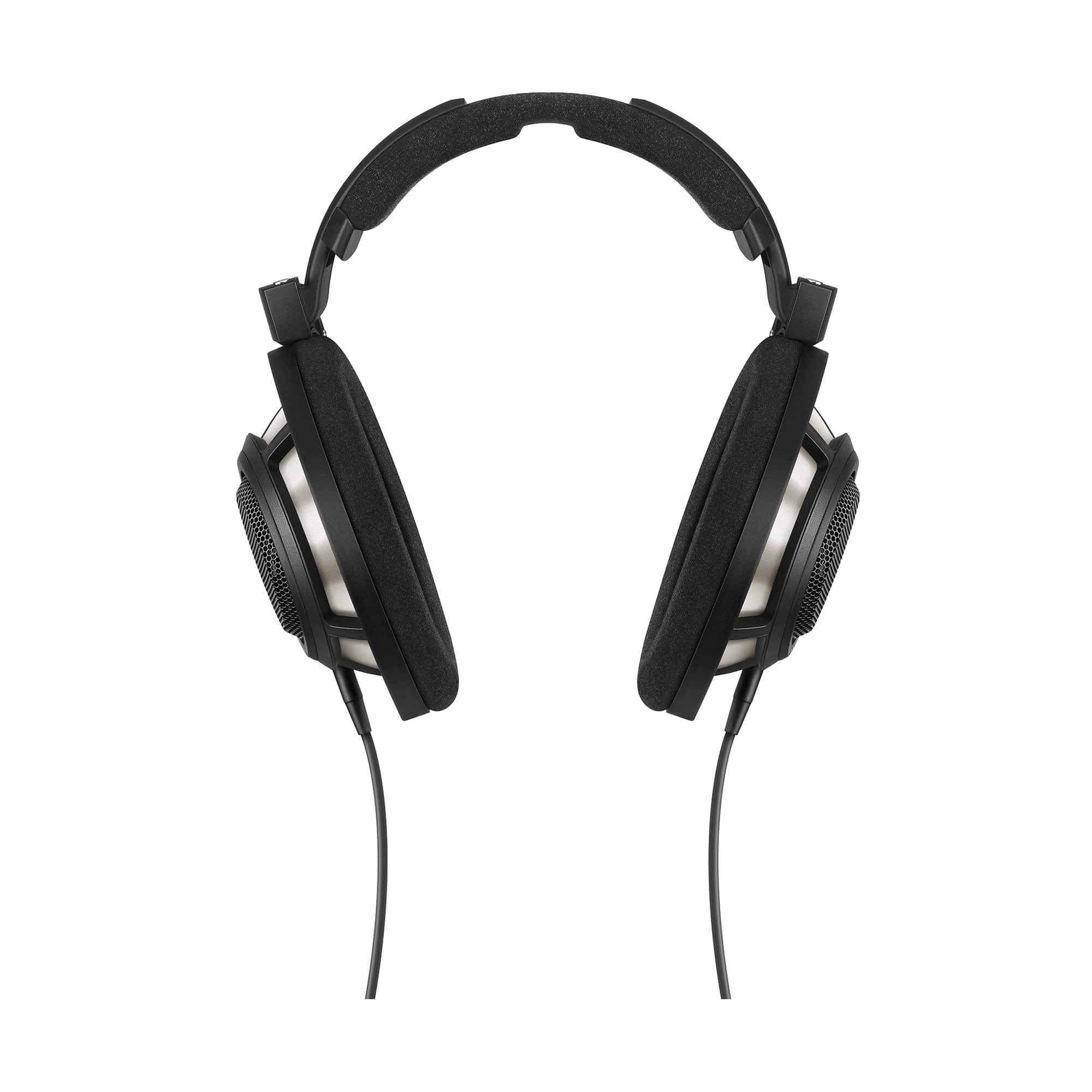 Sennheiser HD 800 S Open Back Headphones
