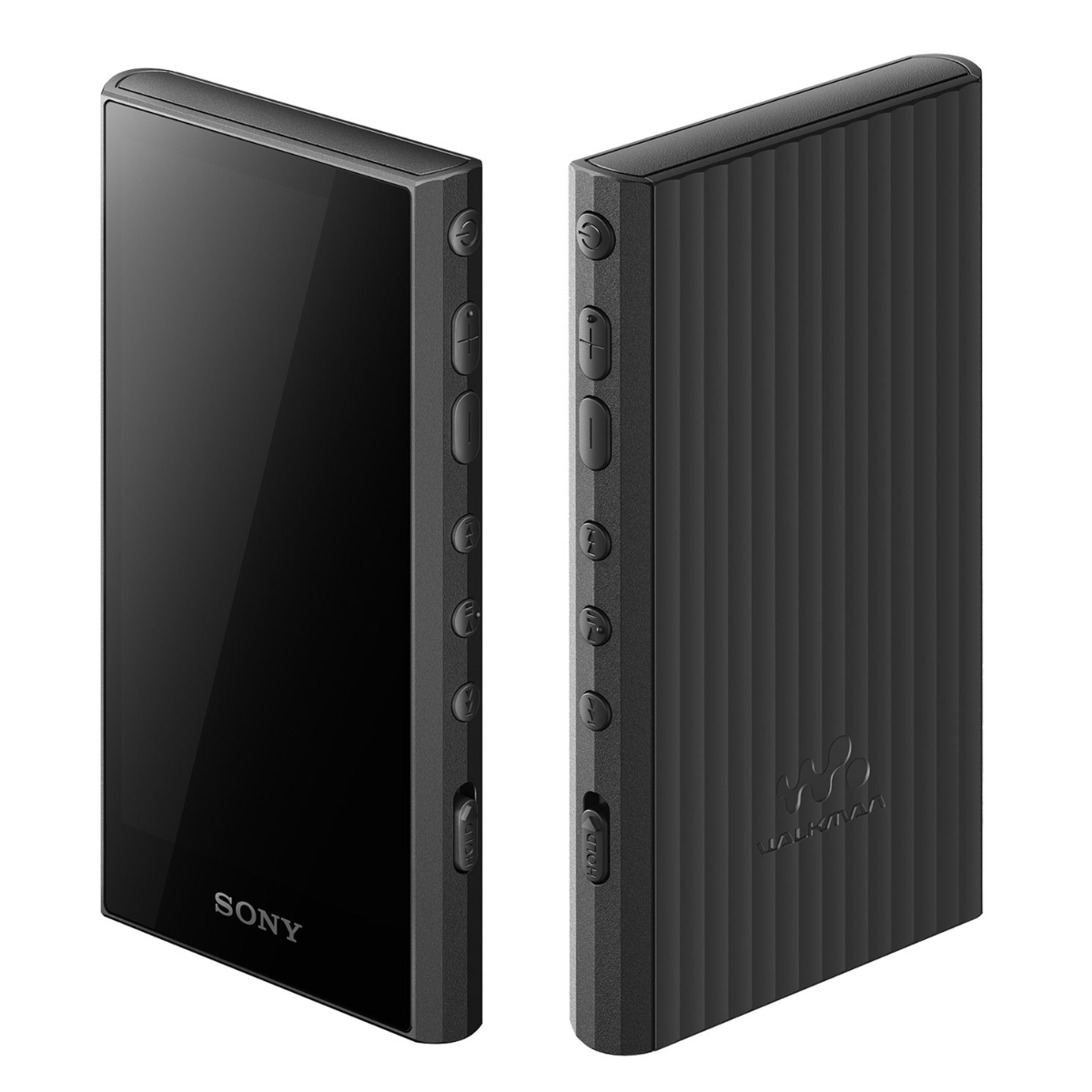 456 WalkMan SONY NW-A30Series ウォークマン 456 WalkMan SONY NW-A30