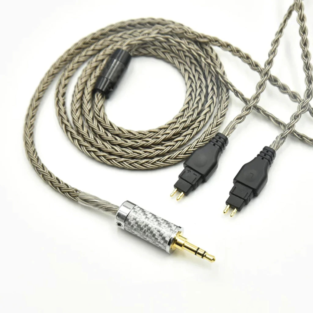 Tiandirenhe Balanced 16 Cable For Sennheiser Headphone