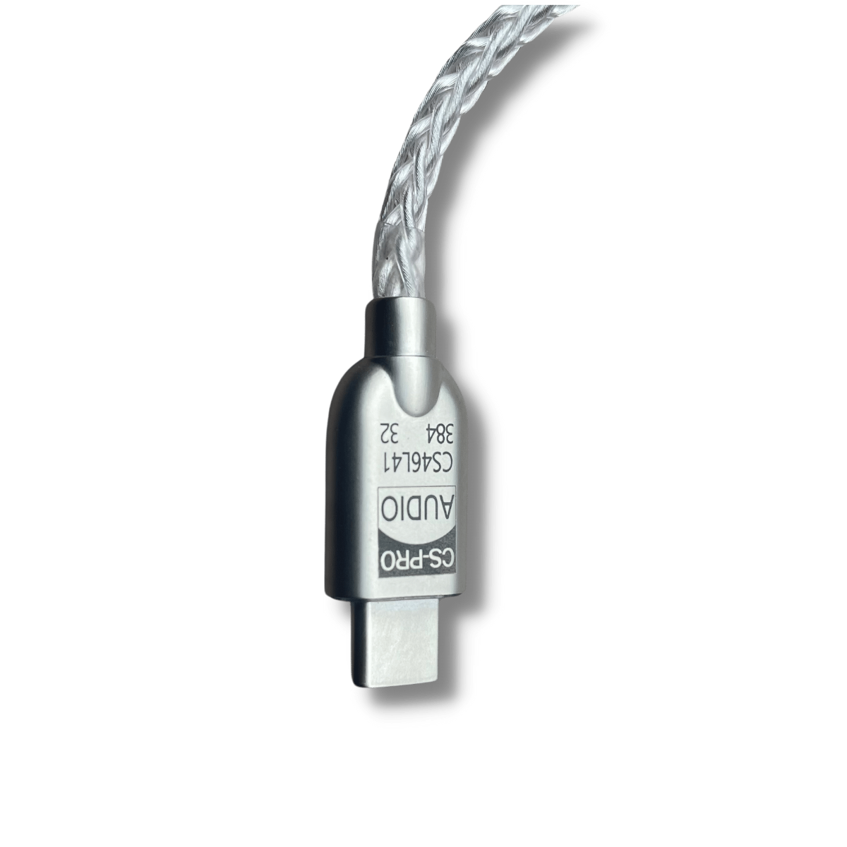 Dac type c to 3.5 2025 mm