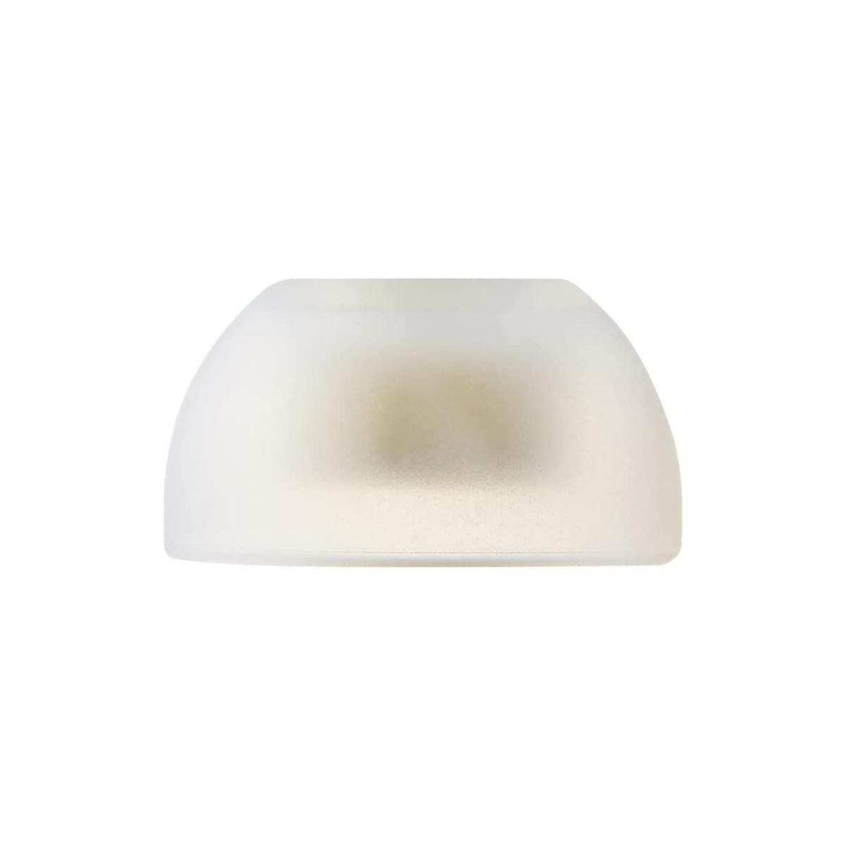 AZLA SednaEarfit MAX Eartips For TWS