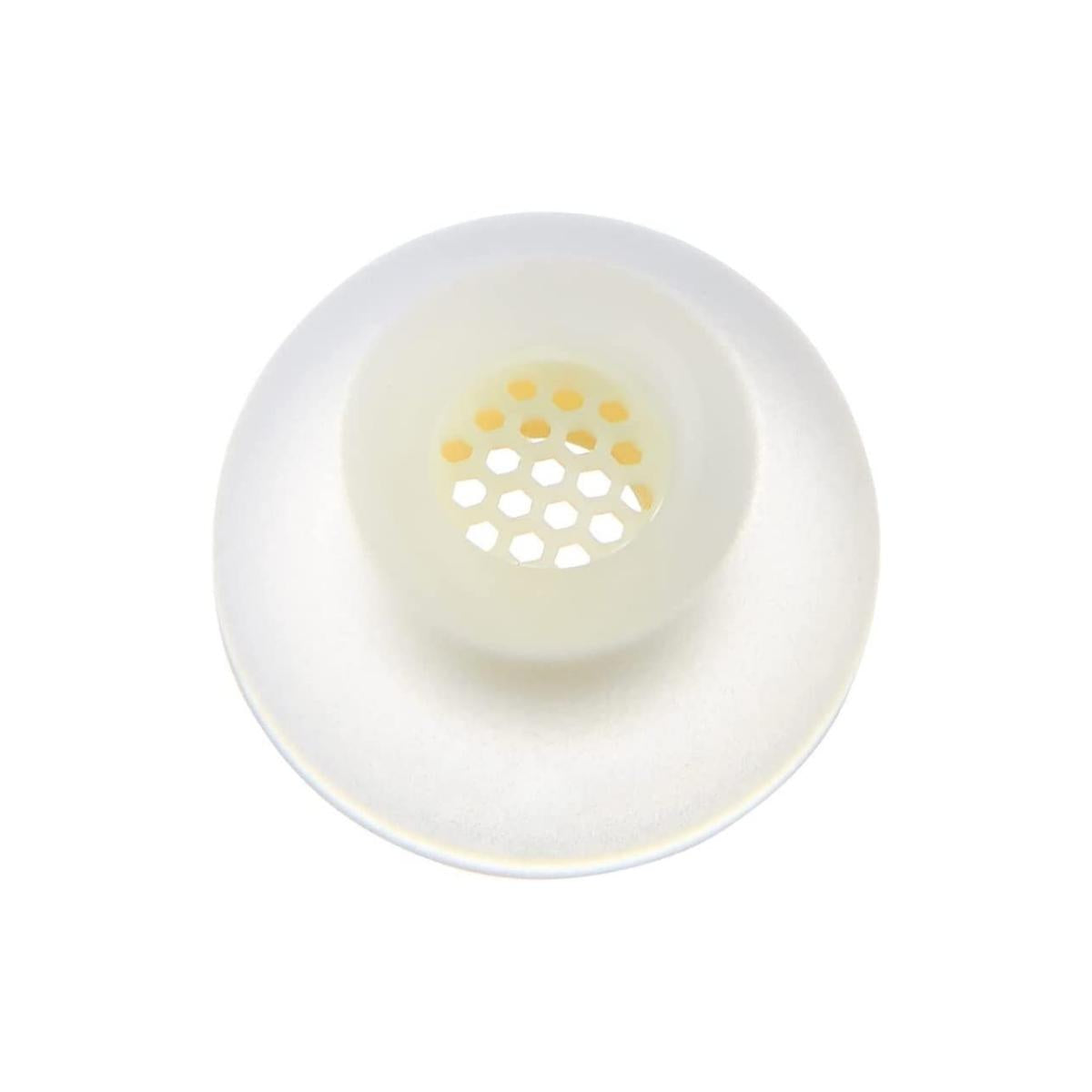 AZLA SednaEarfit MAX Eartips For TWS