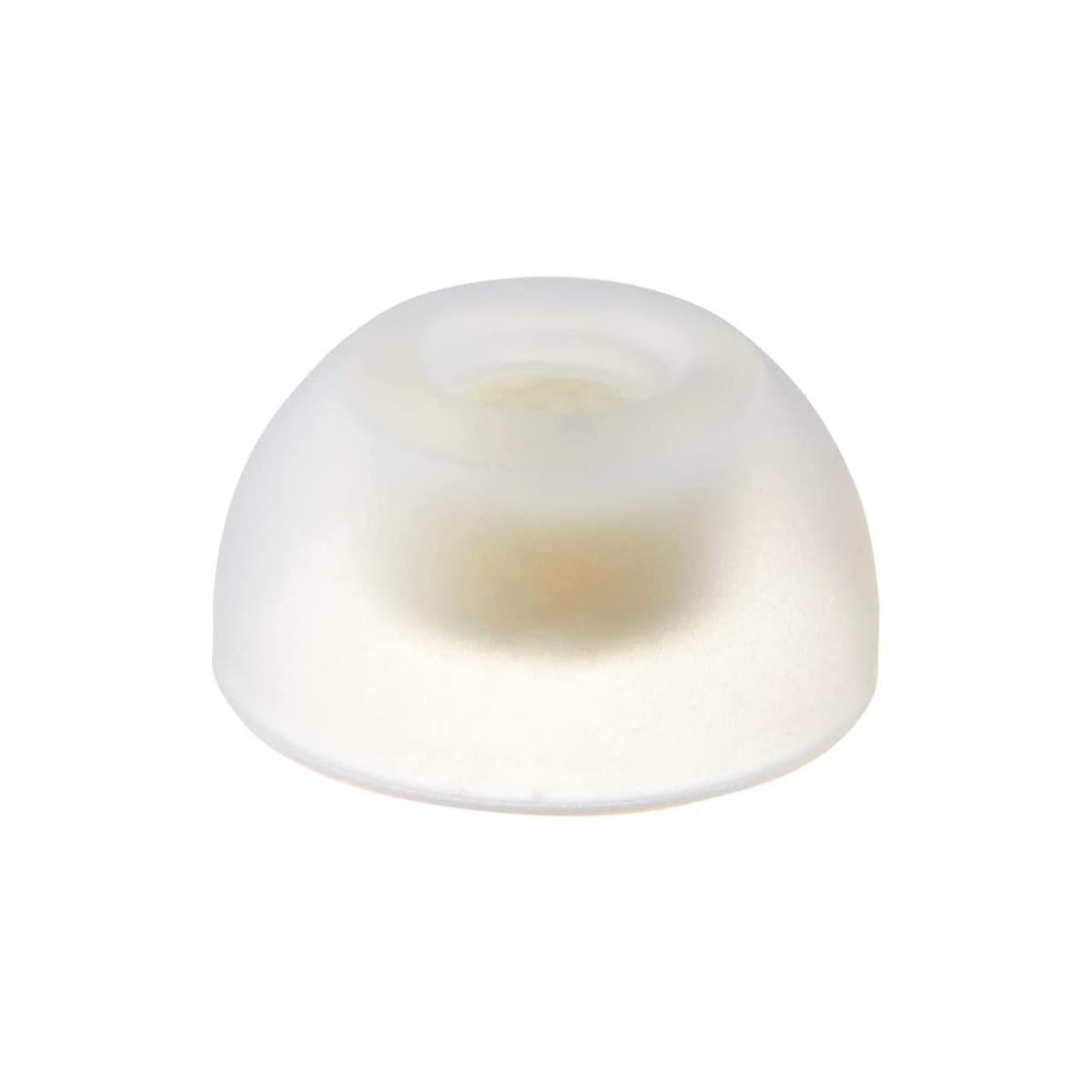 AZLA SednaEarfit MAX Eartips For TWS