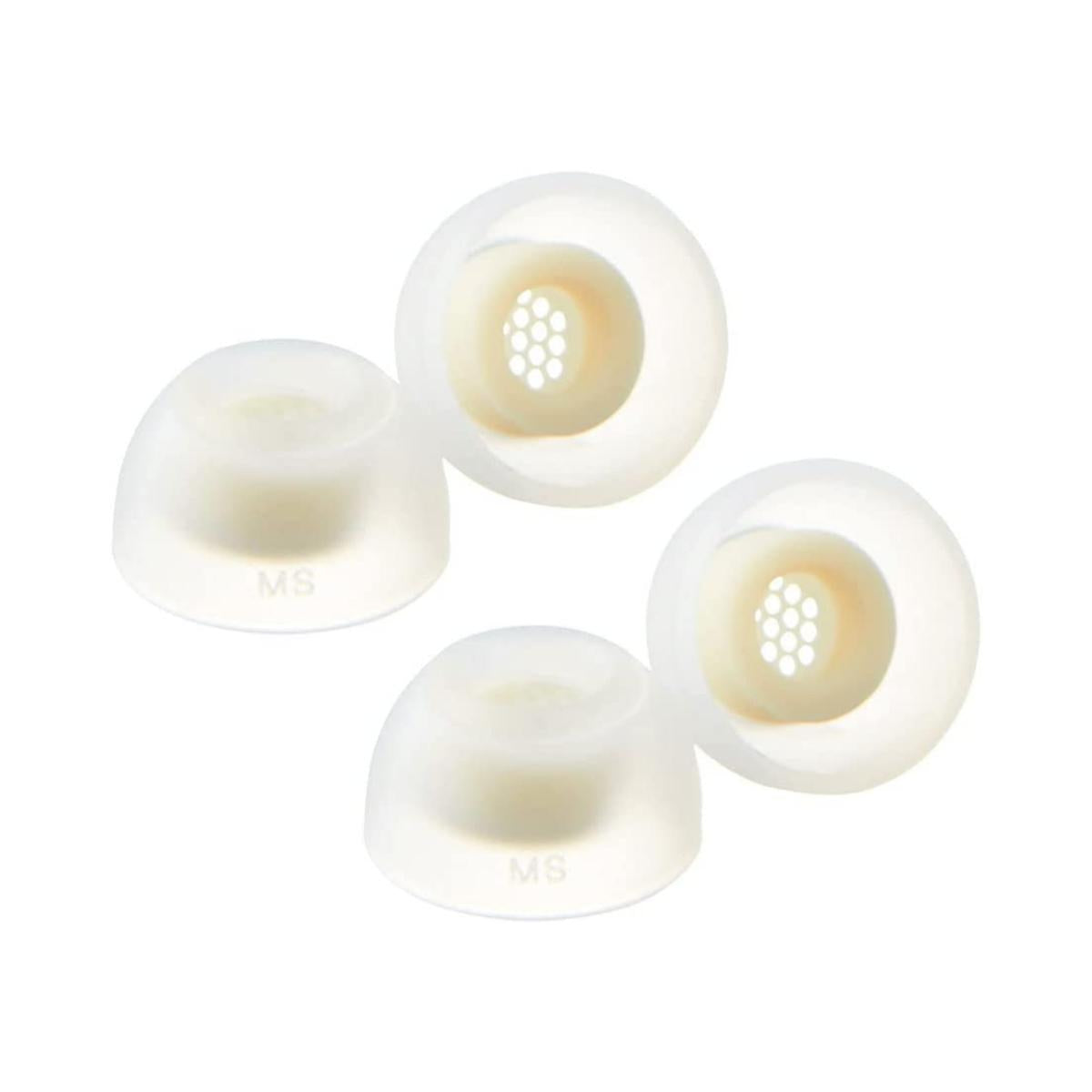 AZLA SednaEarfit MAX Eartips For TWS