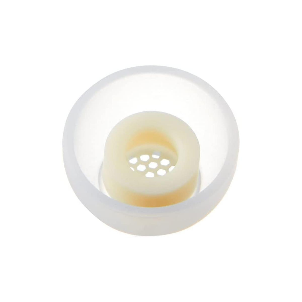 AZLA SednaEarfit MAX Eartips For TWS