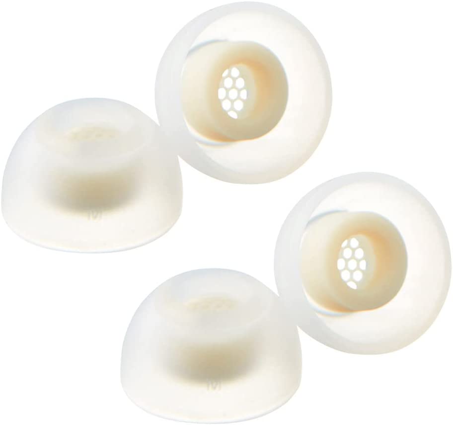 AZLA SednaEarfit MAX Eartips For TWS