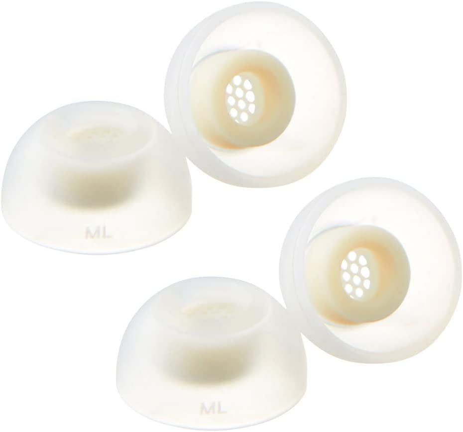 AZLA SednaEarfit MAX Eartips For TWS