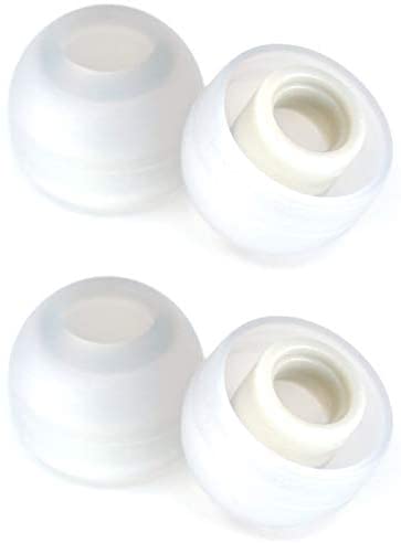 AZLA SednaEarfitLight Eartips