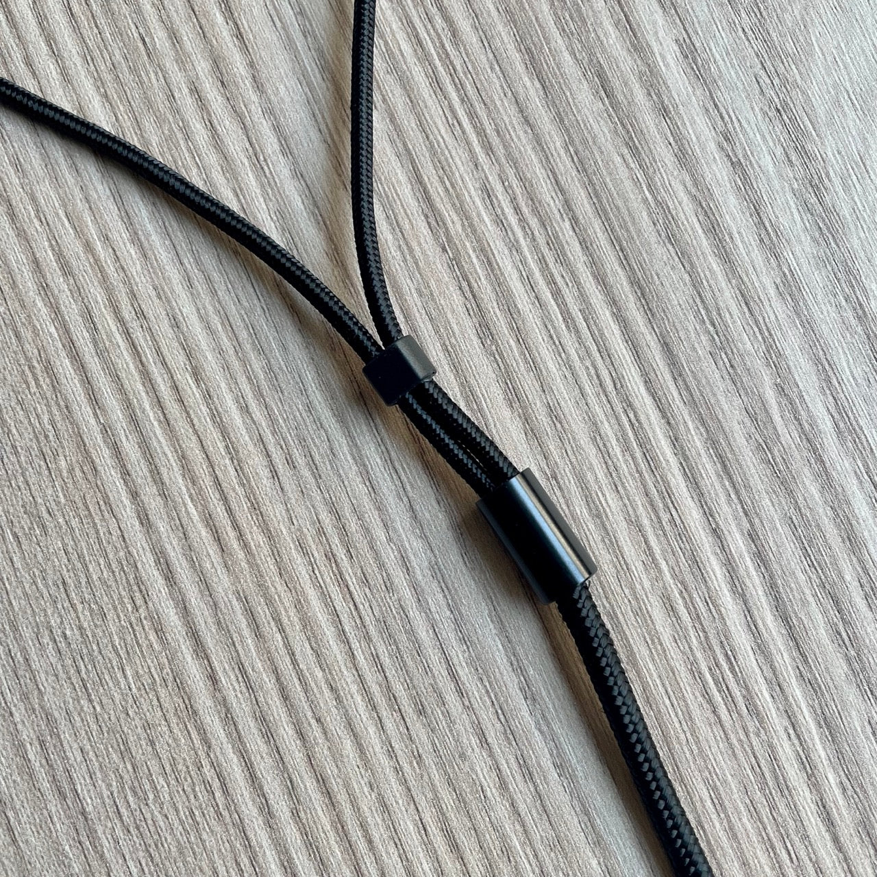 EarAudio Headphone Replacement Cable