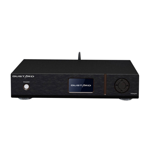gustard-amplifier-dac-black- gustard-amplifier-dac-black-