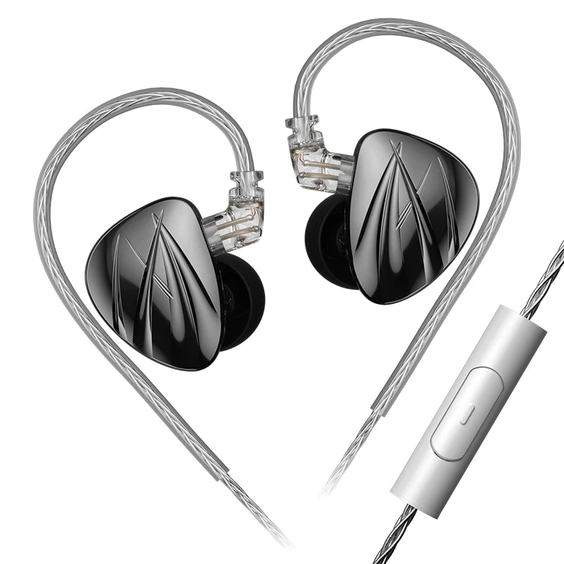 JOYODIO SHINE Triple Driver IEM - The Audio Store