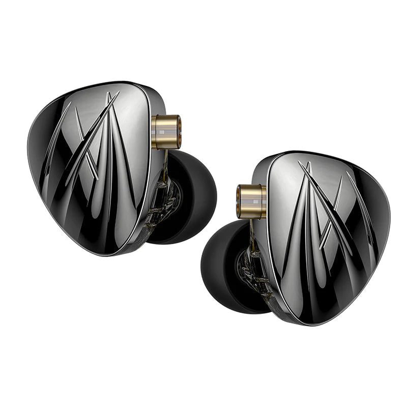JOYODIO SHINE Triple Driver IEM - The Audio Store