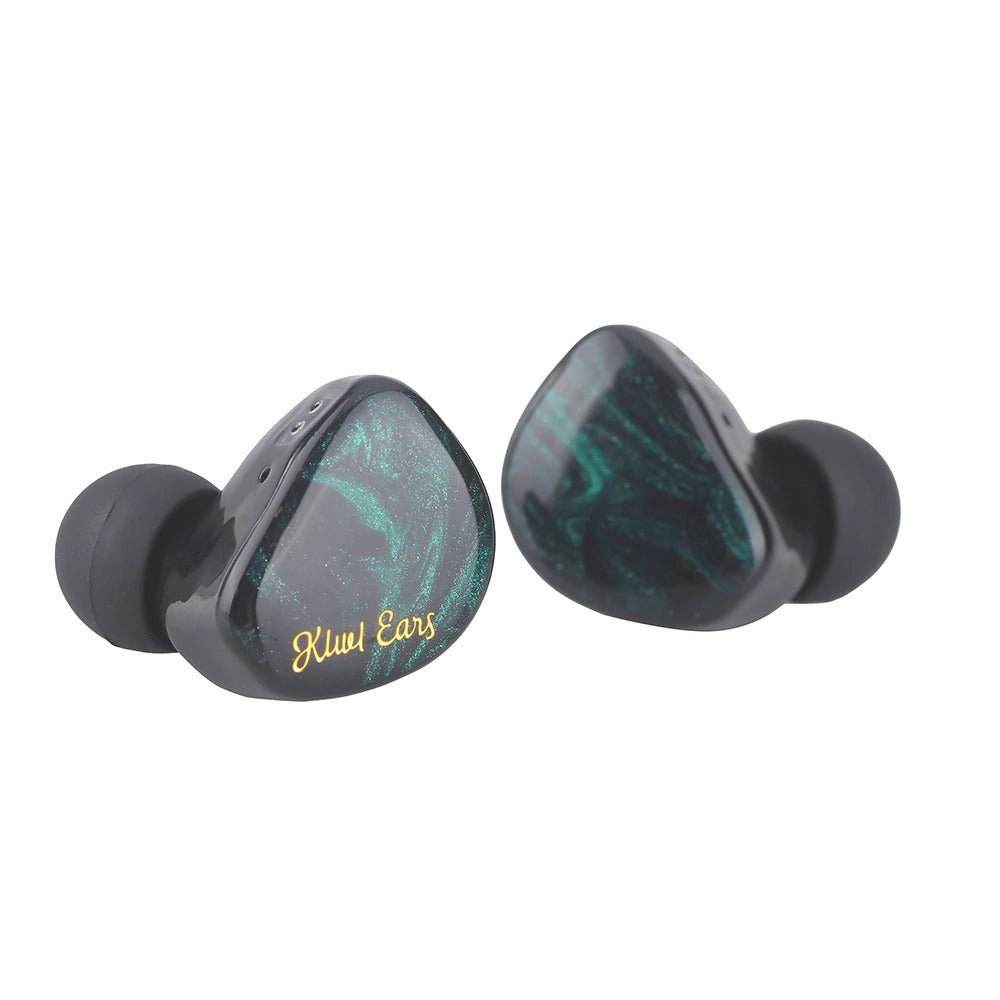 Kiwi Ears Cadenza IEM