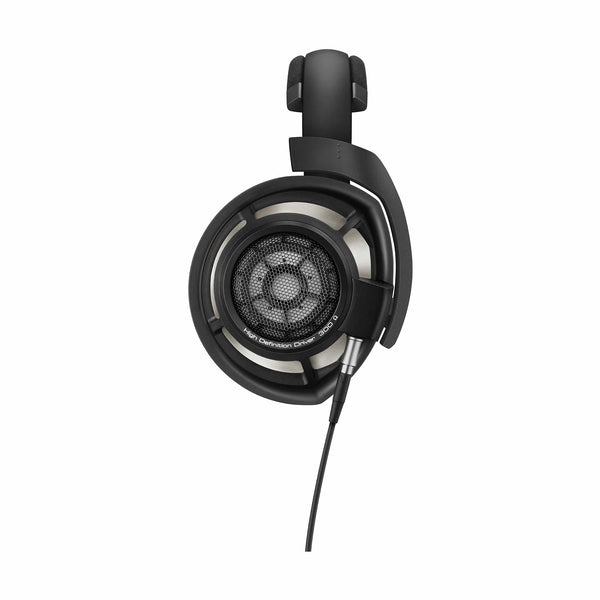 ヘッドホン SENNHEISER HD 800S sennheiser-headphone-default-
