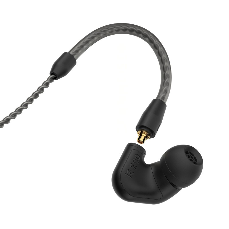 Sennheiser IE 200 IEM