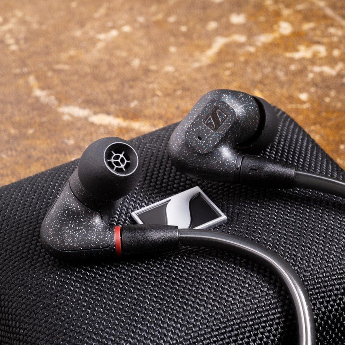 Sennheiser IE 300 IEM Earphones