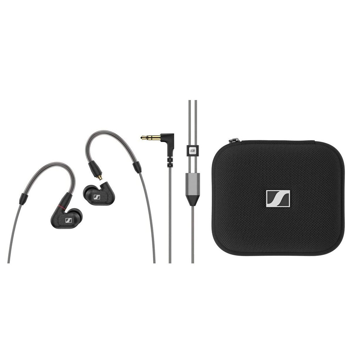Sennheiser IE 300 IEM Earphones