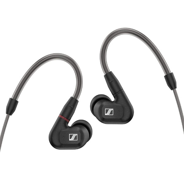 [極美品]Sennheiser IE 300 有線イヤホン sennheiser-iems-default-title-