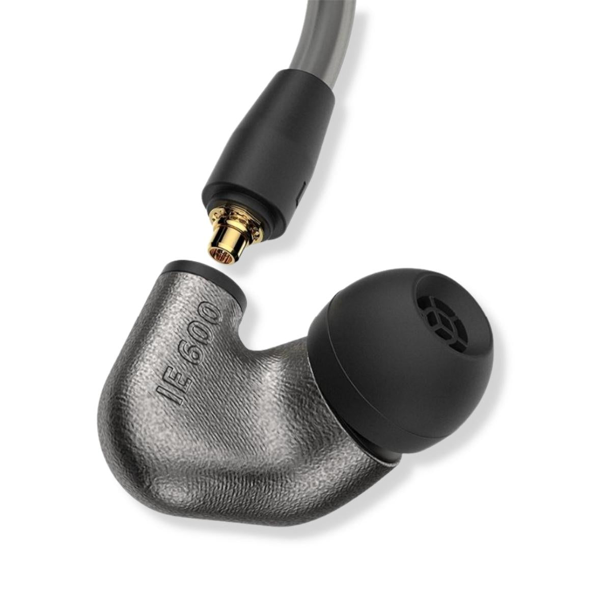 Sennheiser IE 600 IEM