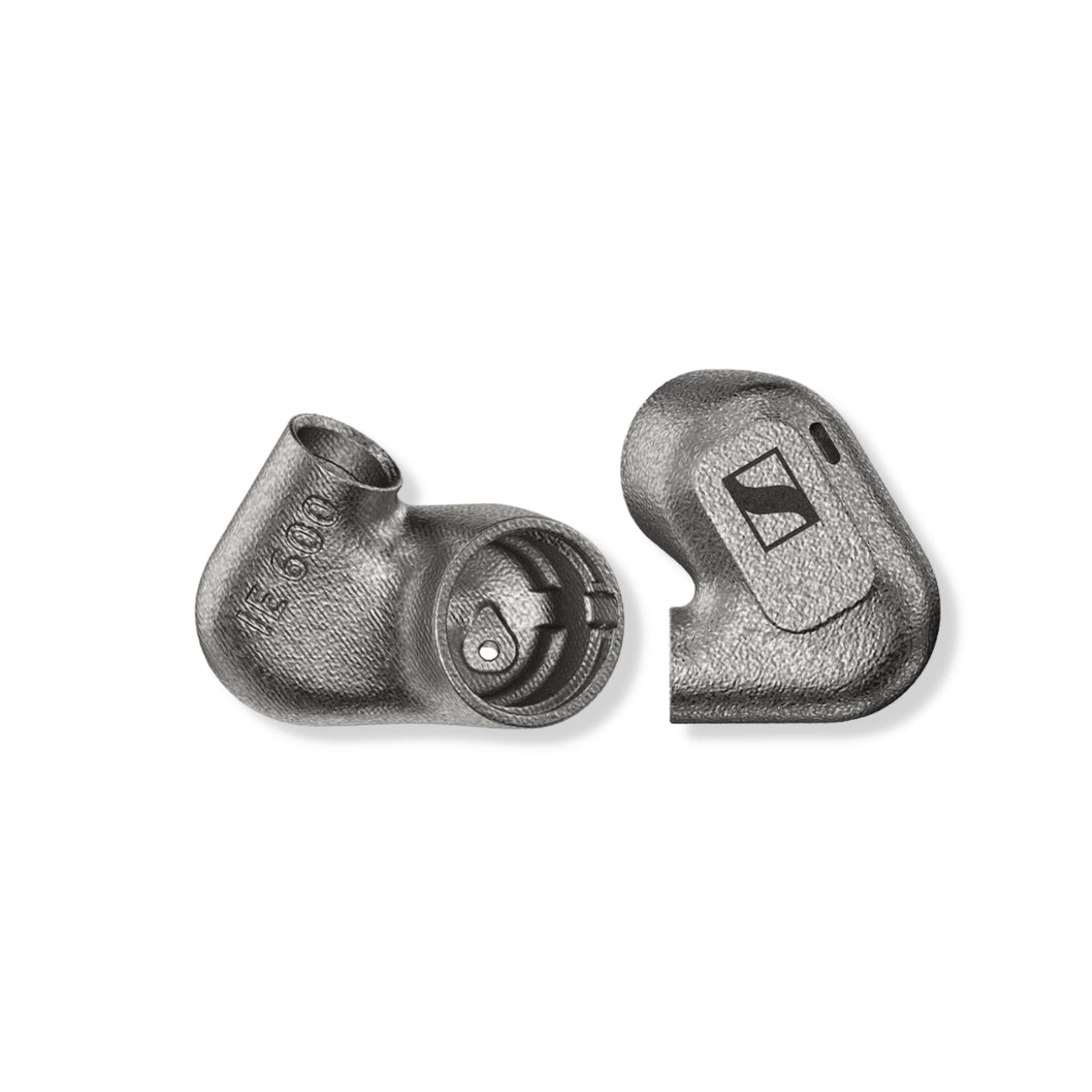 Sennheiser IE 600 IEM