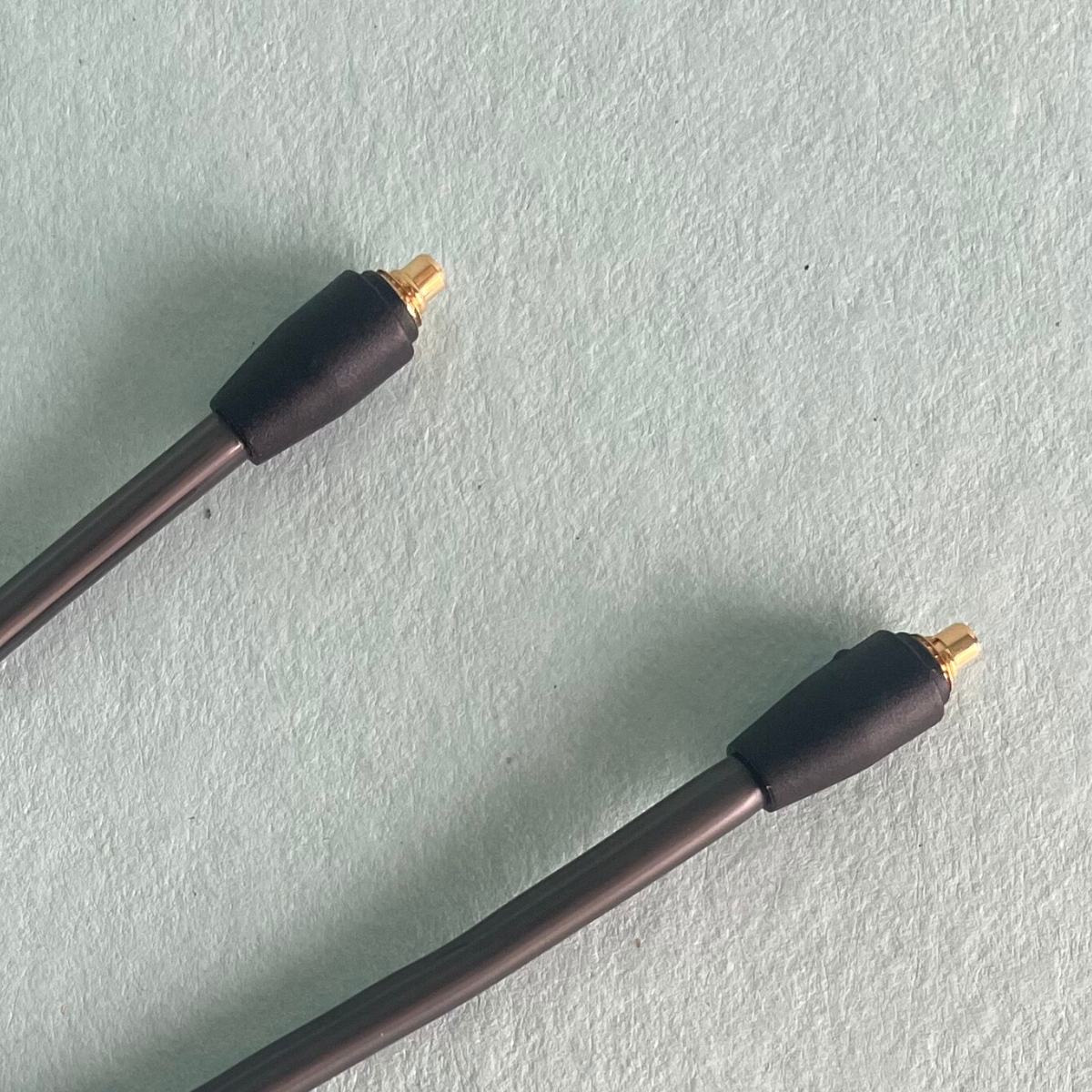 Sennheiser IE 600 IEM