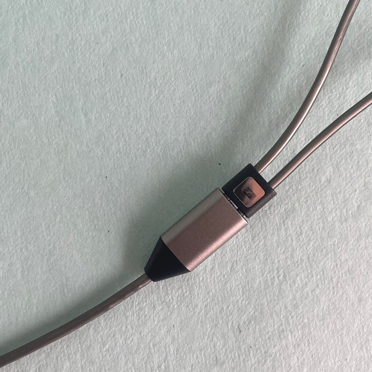 Sennheiser IE 600 IEM