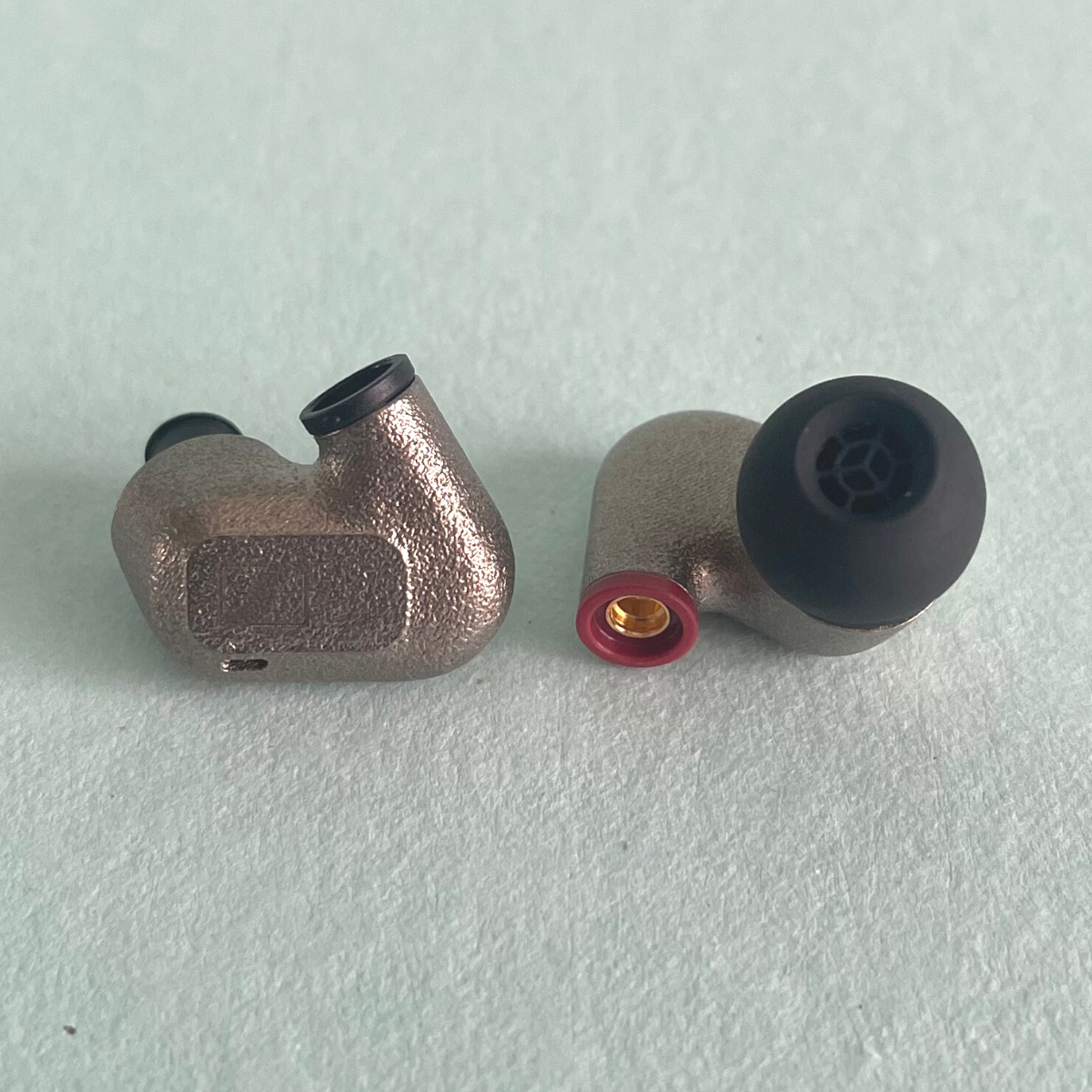 Sennheiser IE 600 IEM
