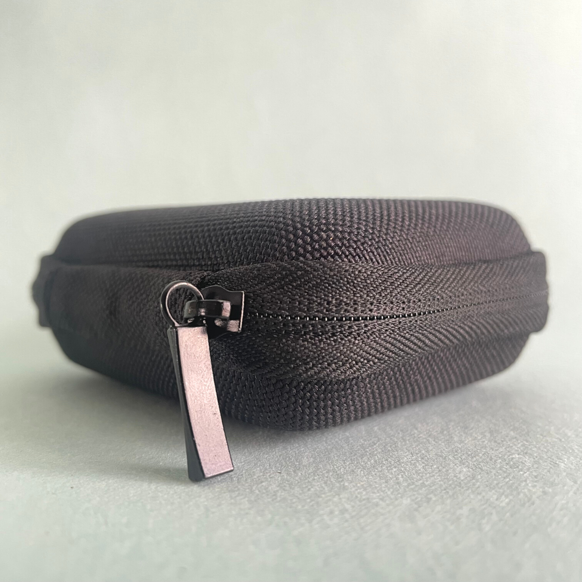 Sennheiser IE 600 IEM