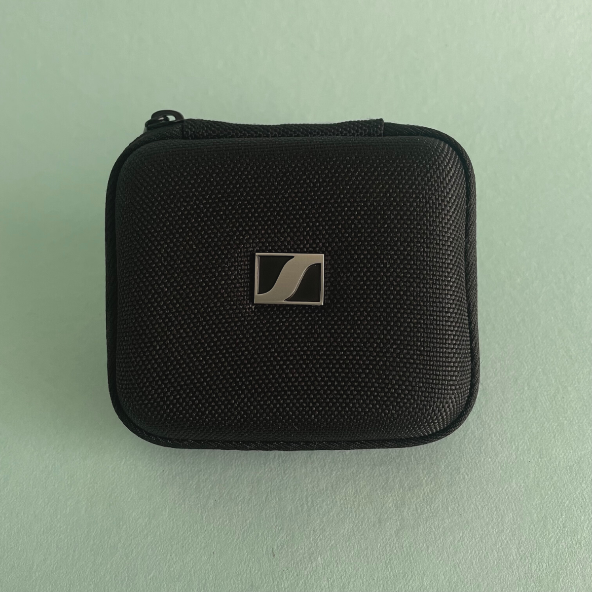 Sennheiser IE 600 IEM