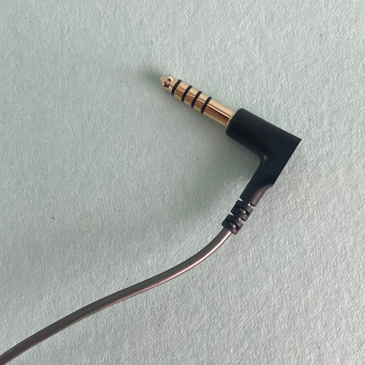 Sennheiser IE 600 IEM